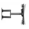 Vivolink VLMW3780A middelgrote wandbeugel met arm omhoog