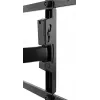 Vivolink VLMW3780A middelgrote wandbeugel met arm omhoog