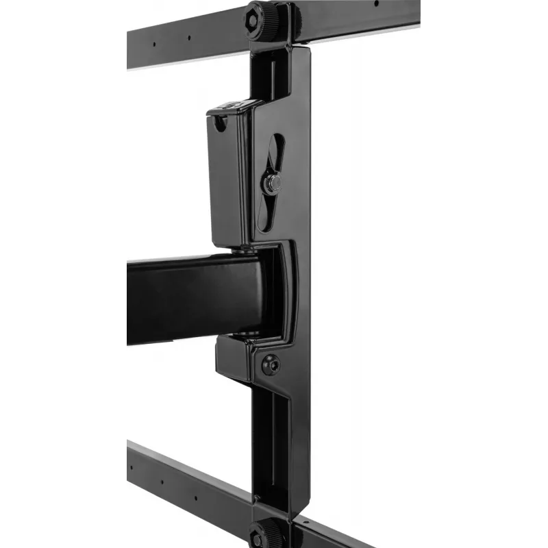 Vivolink VLMW3780A middelgrote wandbeugel met arm omhoog