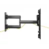 Vivolink VLMW3780A middelgrote wandbeugel met arm omhoog