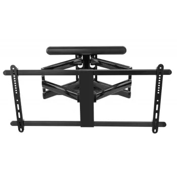 Vivolink VLMW4390A tv-wandbeugel 2,29 m (90 inch) zwart