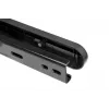 Vivolink VLMW4390A tv-wandbeugel 2,29 m (90 inch) zwart
