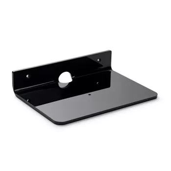 Vivolink VLSHELF-CAMPTZ camerabevestigingsaccessoire camerarek