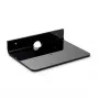 Vivolink VLSHELF-CAMPTZ camerabevestigingsaccessoire camerarek