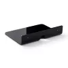 Vivolink VLSHELF-CAMPTZ camerabevestigingsaccessoire camerarek