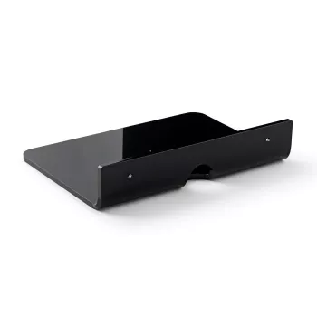 Vivolink VLSHELF-CAMPTZ camerabevestigingsaccessoire camerarek