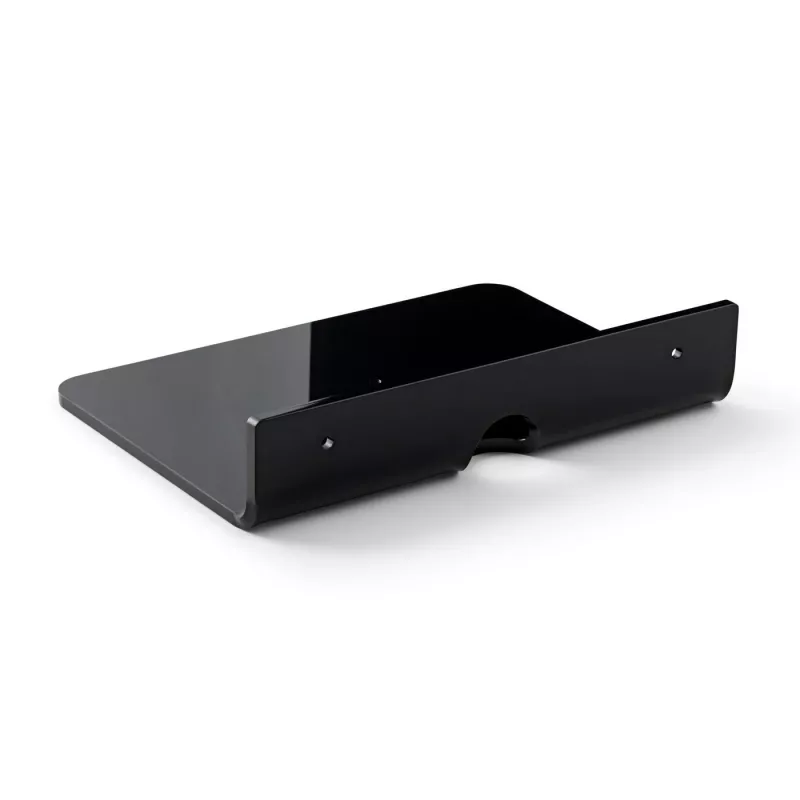 Vivolink VLSHELF-CAMPTZ camerabevestigingsaccessoire camerarek