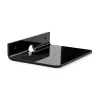 Vivolink VLSHELF-CAMPTZ camerabevestigingsaccessoire camerarek