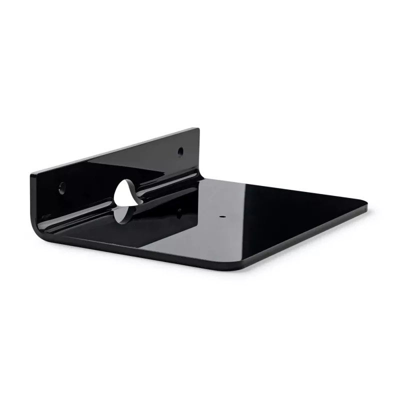 Vivolink VLSHELF-CAMPTZ camerabevestigingsaccessoire camerarek