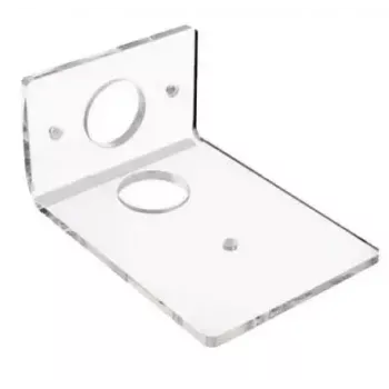 Vivolink VLSHELF-M camerabeugel cameraplateau
