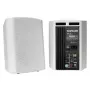 Vivolink VLSP60AW luidspreker 2-weg wit bekabeld 60 W