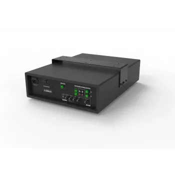 Vivolink VLSPSUB100 2-weg luidspreker 60 W 2.0 kanalen bedraad