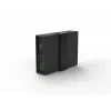 VivoLink VLSPSUB100 actieve subwoofer 8