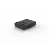 VivoLink VLSPSUB100 actieve subwoofer 8