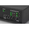 VivoLink VLSPSUB100 actieve subwoofer 8