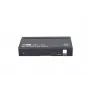 HDMI videoswitch Vivolink VLSW131 3840x2160 60fps zwart