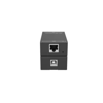 Vivolink VLUSBEXT50 console-extender console-zender & -ontvanger