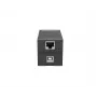 Vivolink VLUSBEXT50 console-extender console-zender & -ontvanger