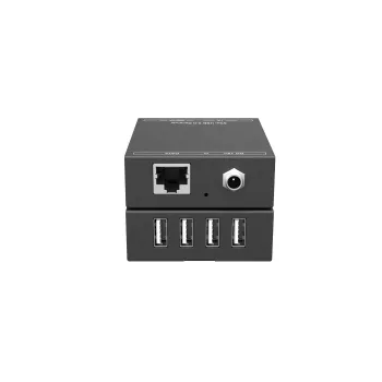 Vivolink VLUSBEXT50 console-extender console-zender & -ontvanger