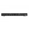 ATEN 4 x 4 4K HDMI audio/video matrixswitch