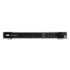 ATEN 4 x 4 4K HDMI audio/video matrixswitch