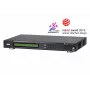 ATEN 4x4 True 4K HDMI matrixswitch