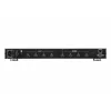 ATEN 4x4 True 4K HDMI matrixswitch