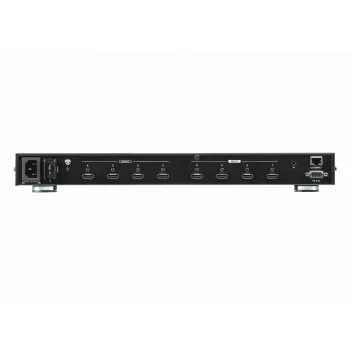 ATEN 4x4 True 4K HDMI matrixswitch