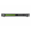 ATEN 4x4 True 4K HDMI matrixswitch