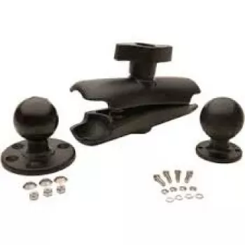 POS-systeemaccessoire Honeywell VM1002BRKTKIT