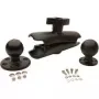 POS-systeemaccessoire Honeywell VM1002BRKTKIT