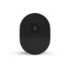 IP-beveiligingscamera Arlo Go 2 VML2030-100EUS 1080p