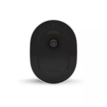 IP-beveiligingscamera Arlo Go 2 VML2030-100EUS 1080p