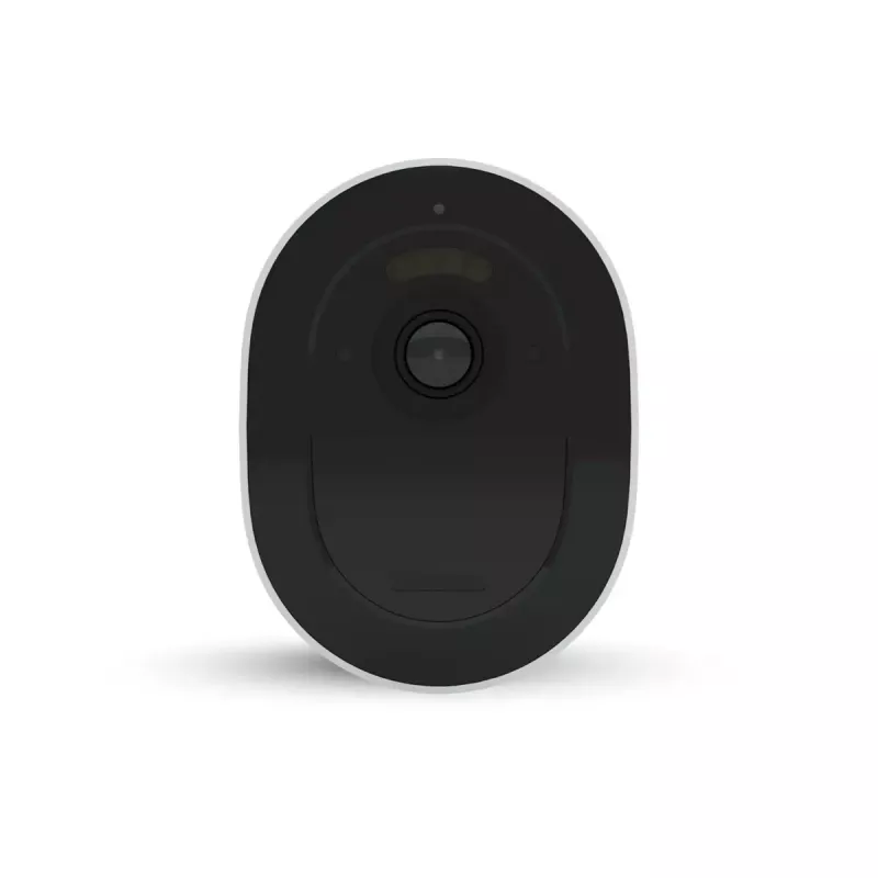IP-beveiligingscamera Arlo Go 2 VML2030-100EUS 1080p