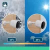IP-beveiligingscamera Arlo Go 2 VML2030-100EUS 1080p