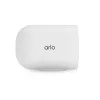 IP-beveiligingscamera Arlo Go 2 VML2030-100EUS 1080p