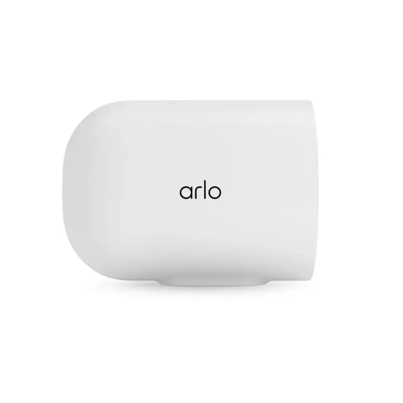 IP-beveiligingscamera Arlo Go 2 VML2030-100EUS 1080p