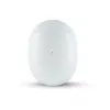 IP-beveiligingscamera Arlo Go 2 VML2030-100EUS 1080p