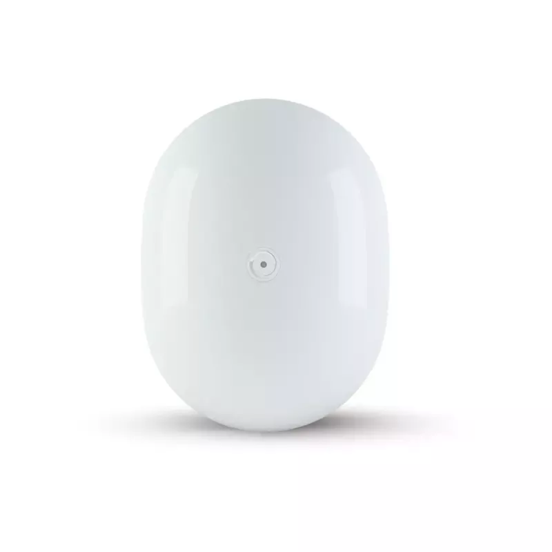 IP-beveiligingscamera Arlo Go 2 VML2030-100EUS 1080p
