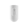 IP-beveiligingscamera Arlo Go 2 VML2030-100EUS 1080p
