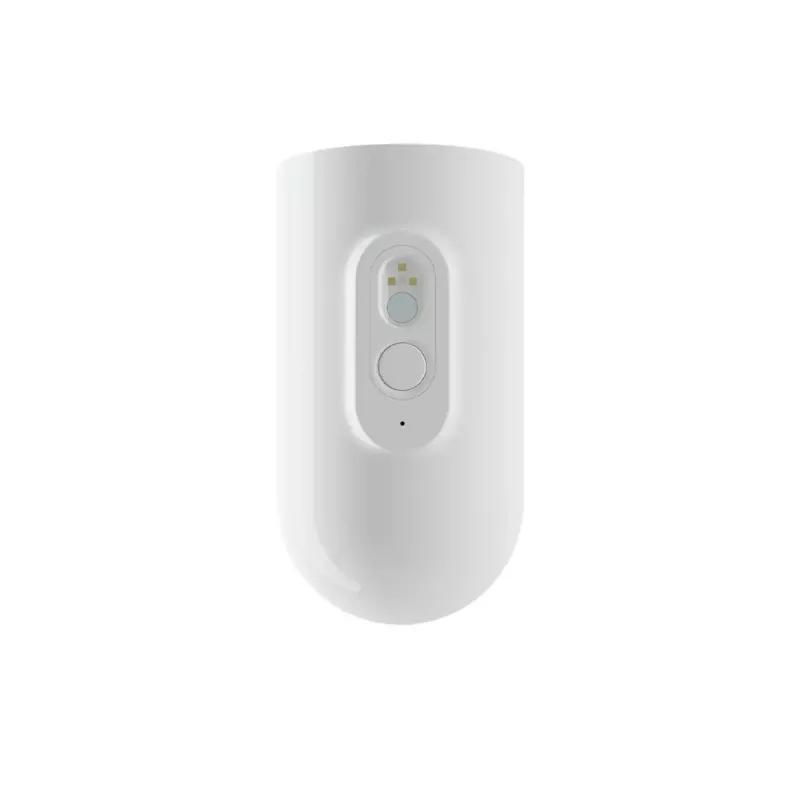 IP-beveiligingscamera Arlo Go 2 VML2030-100EUS 1080p