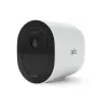 IP-beveiligingscamera Arlo Go 2 VML2030-100EUS 1080p