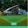 IP-beveiligingscamera Arlo Go 2 VML2030-100EUS 1080p