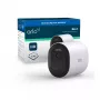 IP-beveiligingscamera Arlo Go 2 VML2030-100EUS 1080p