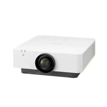 Sony VPL-FHZ85 grootruimteprojector 8000 ANSI lumen 3LCD WUXGA (1920x1200) wit