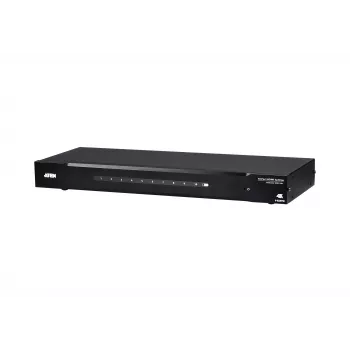 HDMI-splitter ATEN VS0110HA-AT-G 10 poorten 4K
