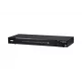 HDMI-splitter ATEN VS0110HA-AT-G 10 poorten 4K