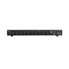 HDMI-splitter ATEN VS0110HA-AT-G 10 poorten 4K