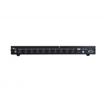 HDMI-splitter ATEN VS0110HA-AT-G 10 poorten 4K