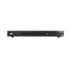 HDMI-splitter ATEN VS0110HA-AT-G 10 poorten 4K